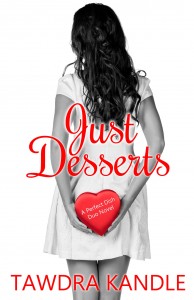 JustDessertsSWCover